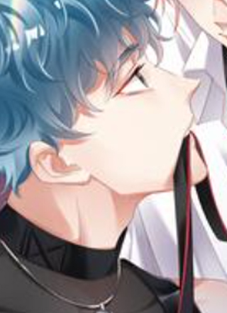 你们打个游戏怎么就交到男朋友了 截图1